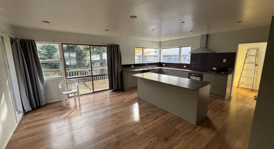  at 28 Halver Road, Manurewa, Manukau City, Auckland