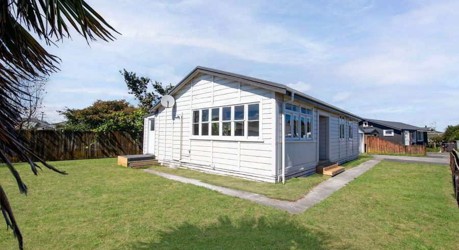  at 143B Avalon Drive, Nawton, Hamilton, Waikato