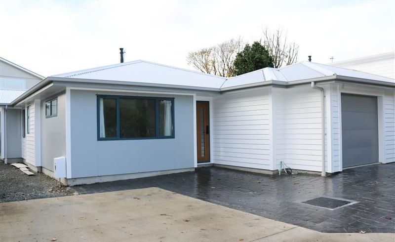  at 2/785 High Street, Boulcott, Lower Hutt, Wellington