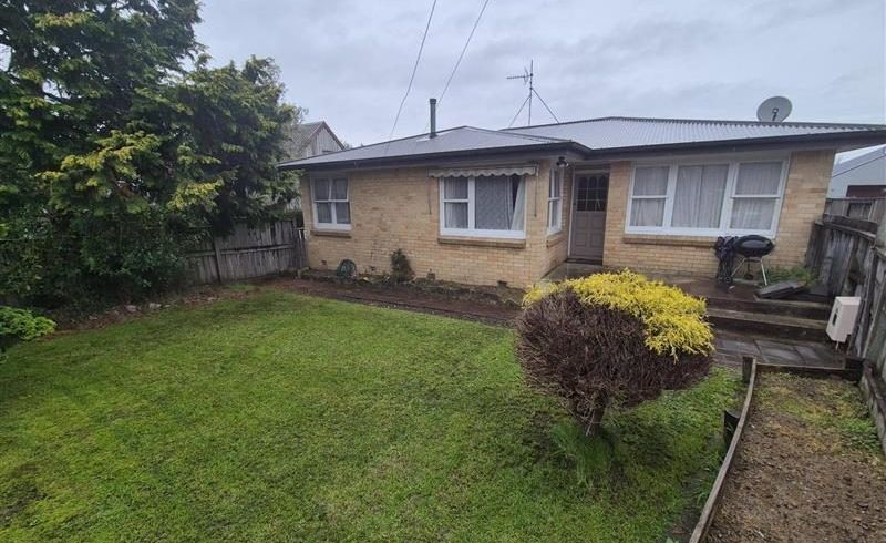  at 12 McCracken Avenue, Hillcrest, Hamilton, Waikato
