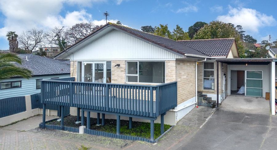  at 1/14 Colum Place, Bucklands Beach, Manukau City, Auckland