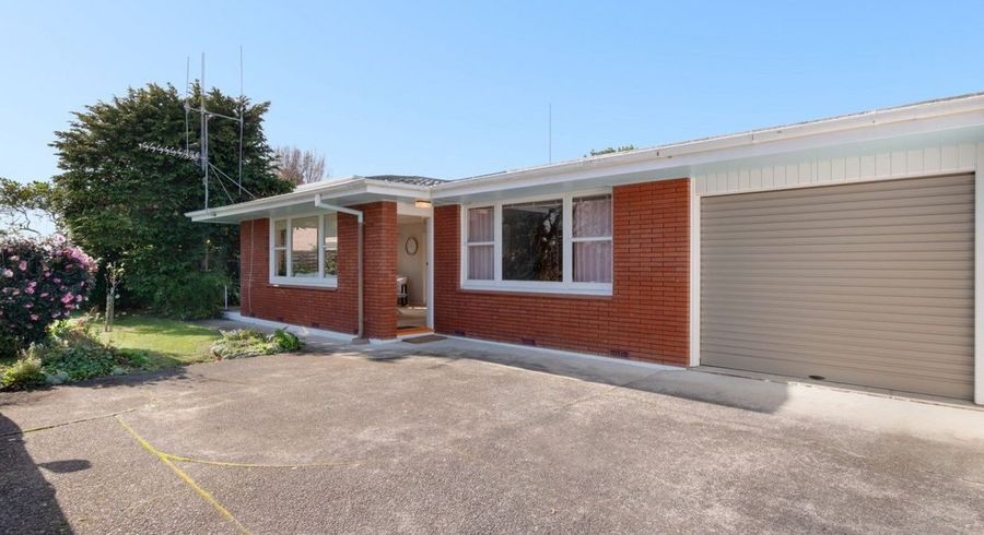  at 193B Sixteenth Avenue, Tauranga South, Tauranga