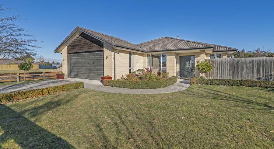  at 77 North Terrace, Darfield, Darfield
