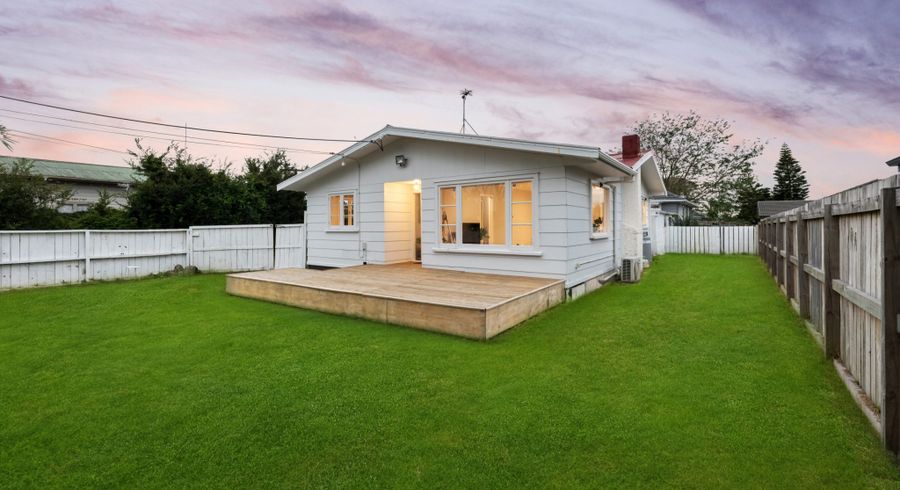  at 1/22 Ranui Station Road, Ranui, Auckland