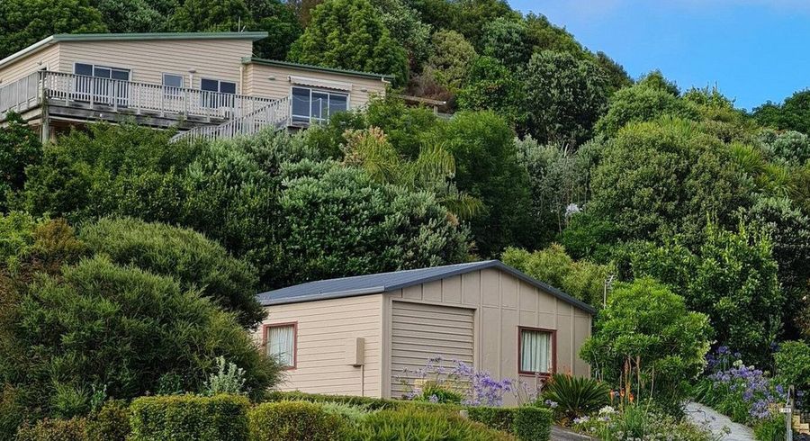  at 78c Bennett Road, Te Mata, Thames-Coromandel, Waikato