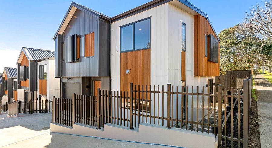  at 10 Aragon Avenue, Glendowie, Auckland City, Auckland