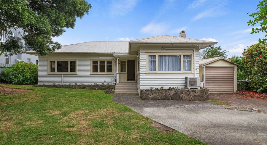  at 347 Old Taupo Road, Springfield, Rotorua
