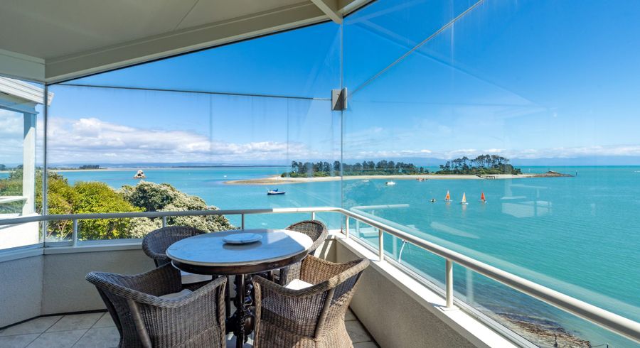  at 393 Wakefield Quay, Stepneyville, Nelson, Nelson / Tasman