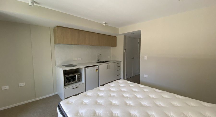  at 8 Tewa Street, Frankton, Queenstown