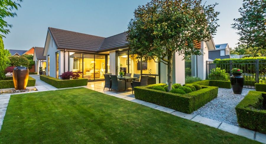  at 4 Northwater Drive, Northwood, Christchurch