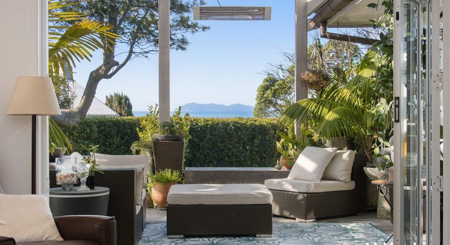  at 21 The Crescent, Waihi Beach, Western Bay Of Plenty, Bay Of Plenty