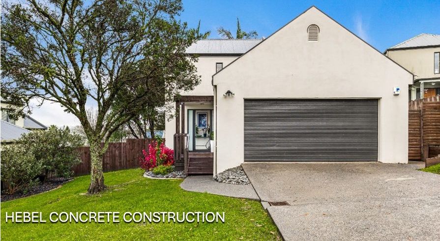  at 5 View Ridge Drive, Ranui, Auckland