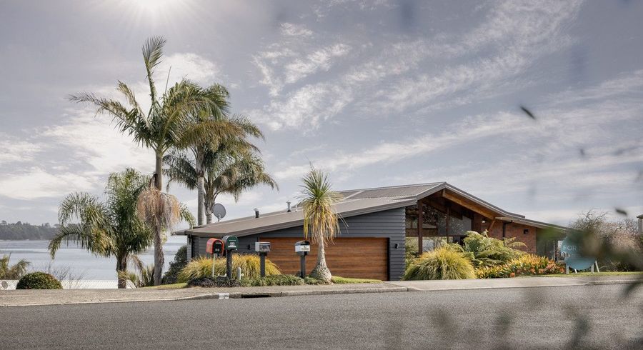  at 82 Hamurana Road, Omokoroa