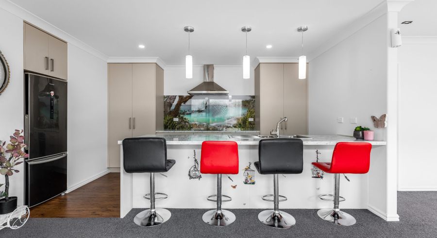  at 129 Ballintoy Park Drive, Welcome Bay, Tauranga, Bay Of Plenty