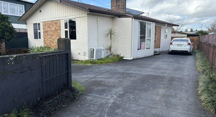  at 40 Powells Road, Fairview Downs, Hamilton, Waikato