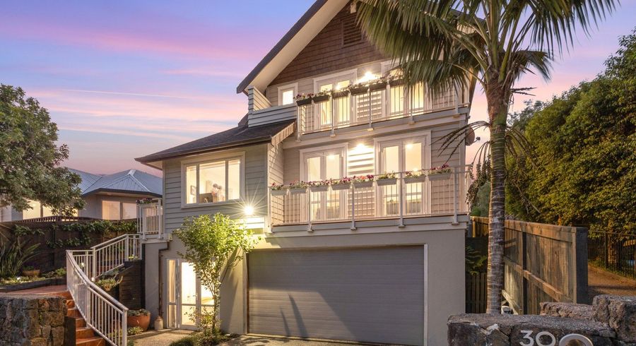  at 30 Aberfoyle Street, Epsom, Auckland