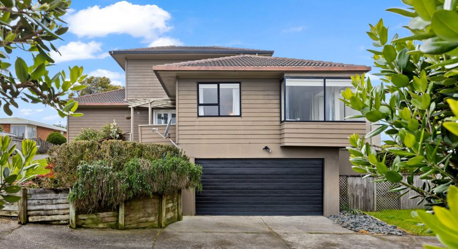  at 53 Alec Craig Way, Gulf Harbour, Rodney, Auckland