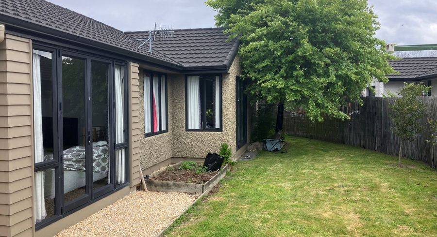  at 11C Towai Street, Stoke, Nelson, Nelson / Tasman