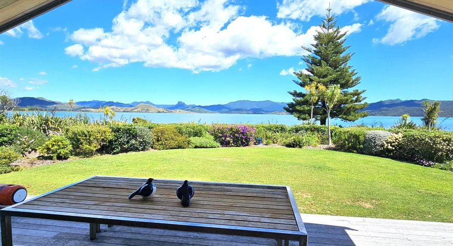  at 132 Harbour Drive, Matarangi, Thames-Coromandel, Waikato