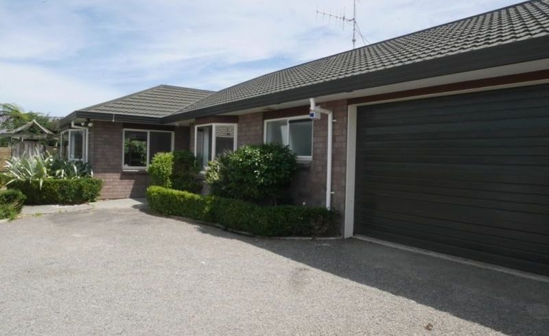 at 5b Leigh Pl, Paraparaumu Beach, Kapiti Coast, Wellington