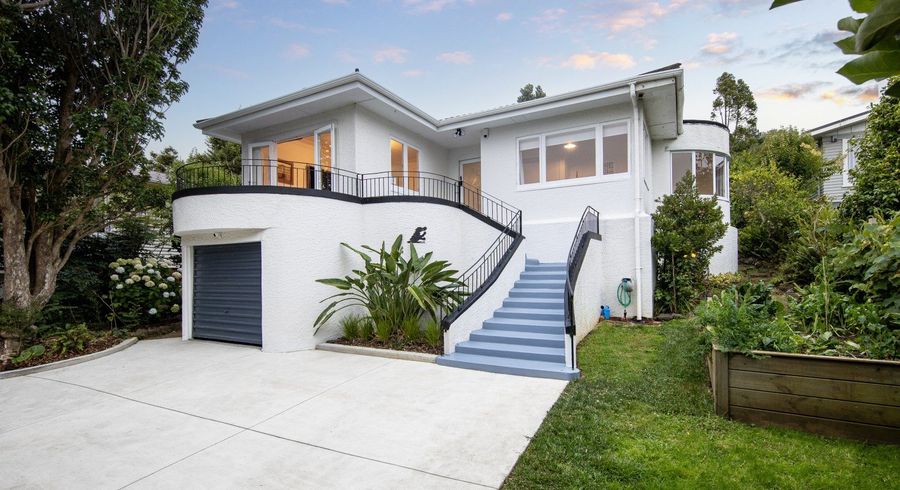  at 140 Paihia Road, One Tree Hill, Auckland