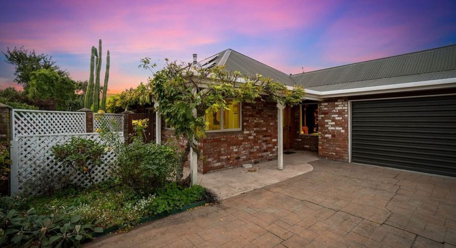  at 12 Rempstone Drive, Halswell, Christchurch City, Canterbury