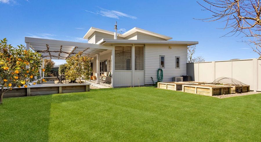  at 6 Beamish Street, Frimley, Hastings, Hawke's Bay