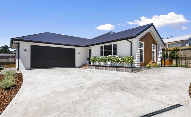  at 182 Te Ranga Memorial Drive, Pyes Pa, Tauranga