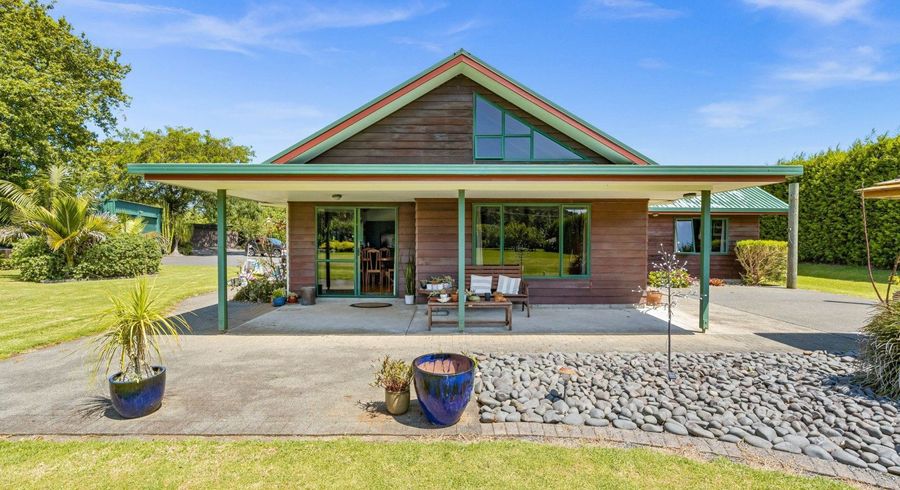  at 9 Kara Road, Whangarei