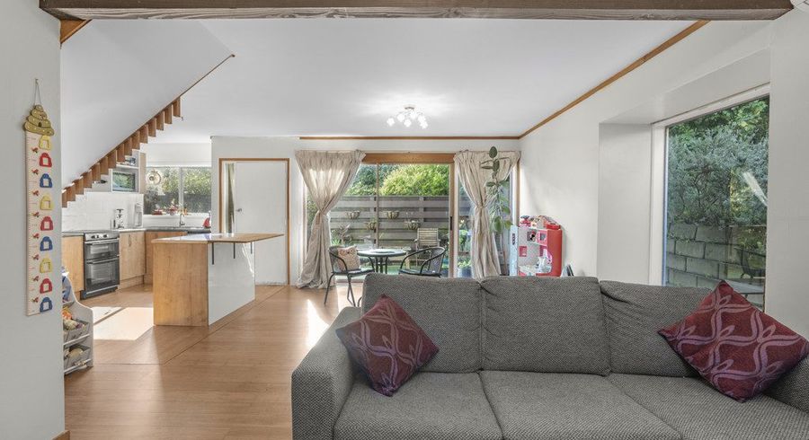  at 4/249 Muritai Road, Eastbourne, Lower Hutt