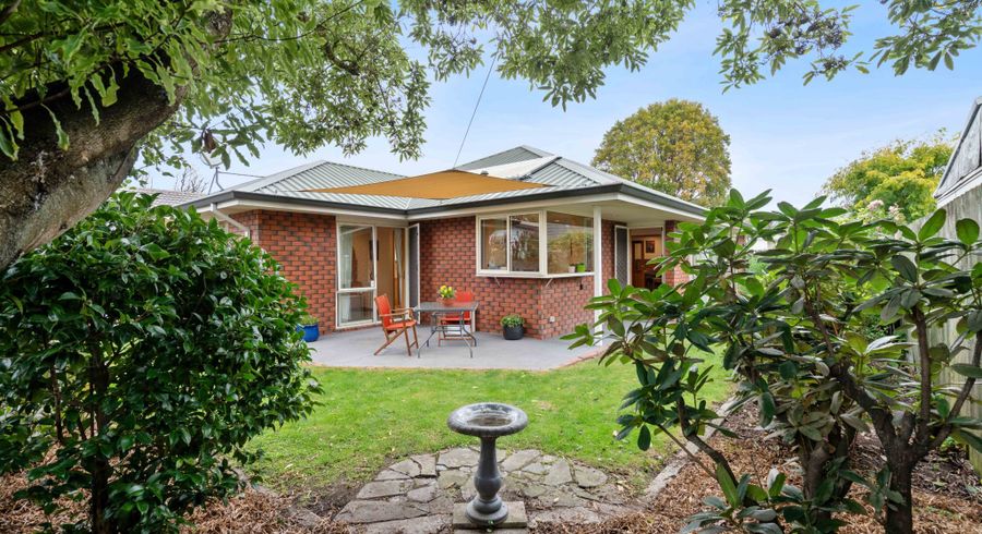  at 70A Colman Avenue, Sockburn, Christchurch