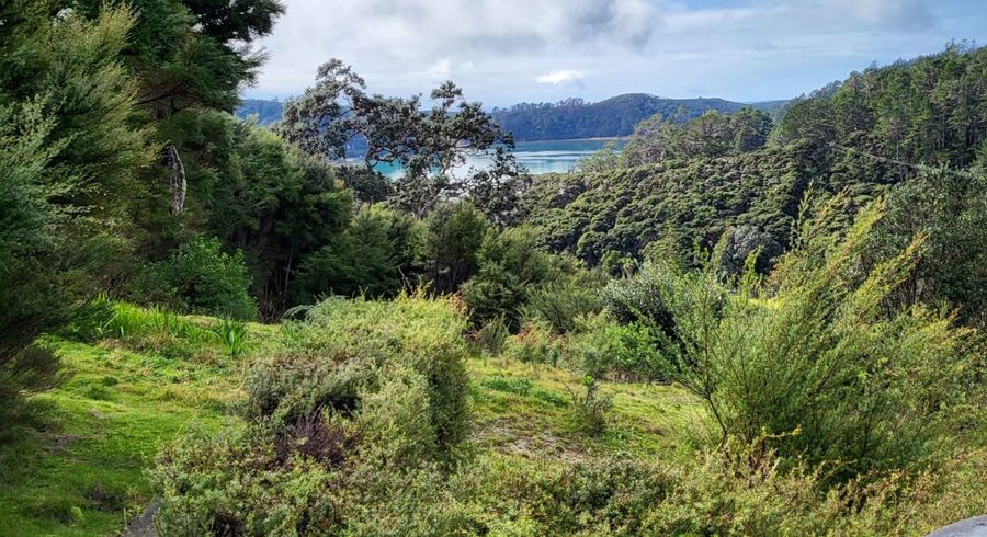  at 5 Wilson Way, HIHI, MANGONUI