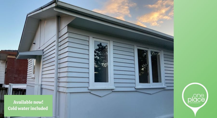  at 5/1710 Great North Road, Avondale, Auckland City, Auckland