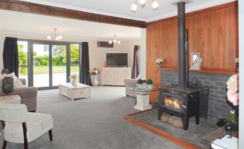  at 1345 Kellow Road, Palmerston North