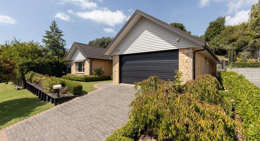  at 132 Castlewold Drive, Bethlehem, Tauranga