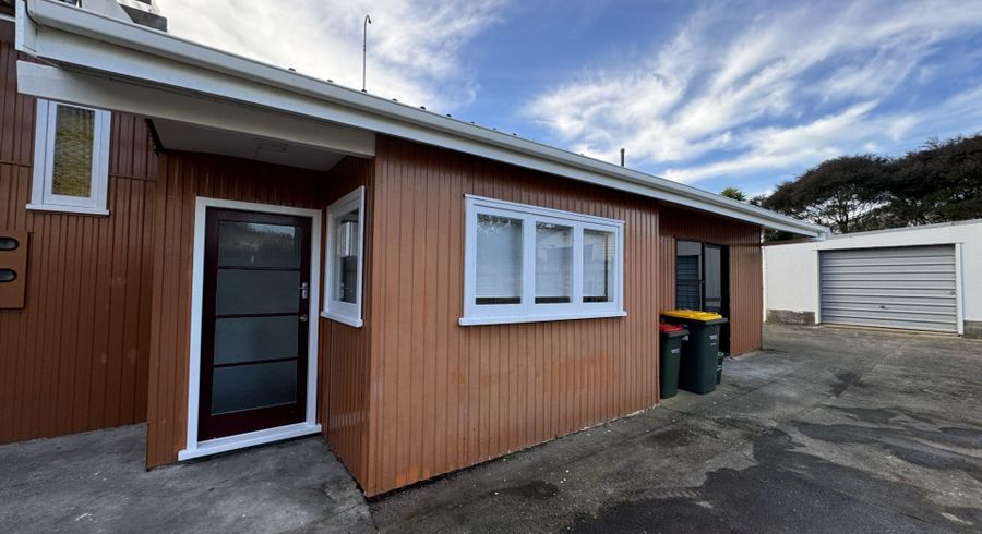  at 53 Walmer Road, Point Chevalier, Auckland