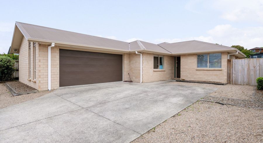  at 13 Landmark Court, Huntington, Hamilton, Waikato