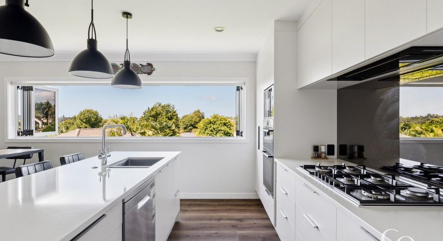  at 5 Glamis Grove, Bethlehem, Tauranga, Bay Of Plenty