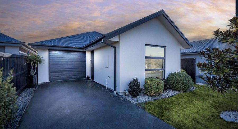  at 10 Helmore Street, Rangiora, Waimakariri, Canterbury