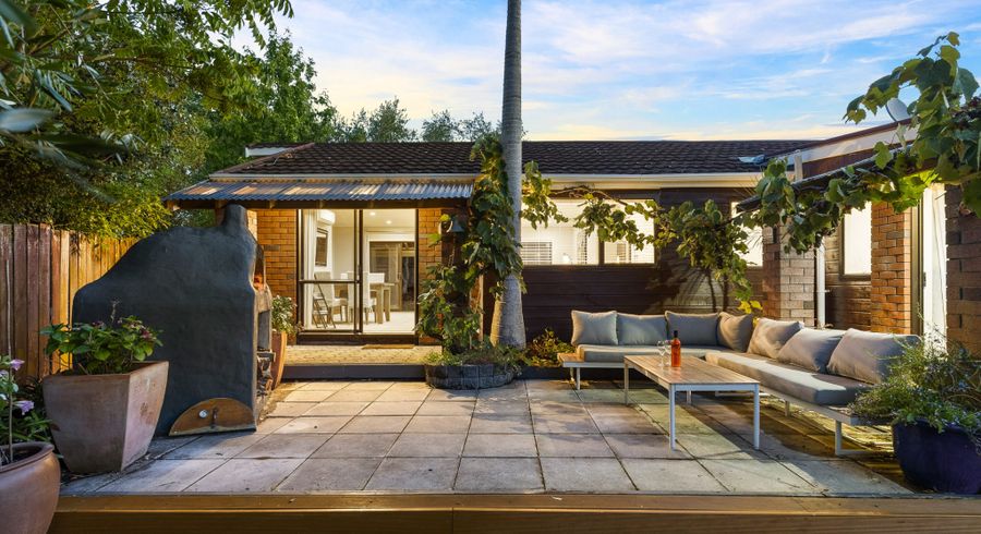  at 55B Granville Drive, Massey, Waitakere City, Auckland