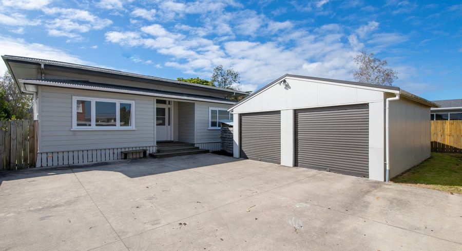  at 1C Cooper Avenue, Holdens Bay, Rotorua