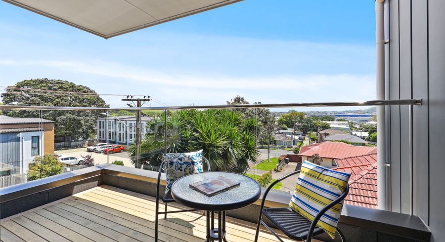  at Lot 1-5/35 Ryburn Road, Mount Wellington, Auckland City, Auckland