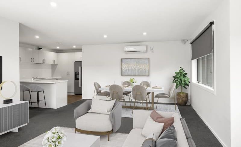  at G01/200 Pilkington Road, Point England, Auckland City, Auckland