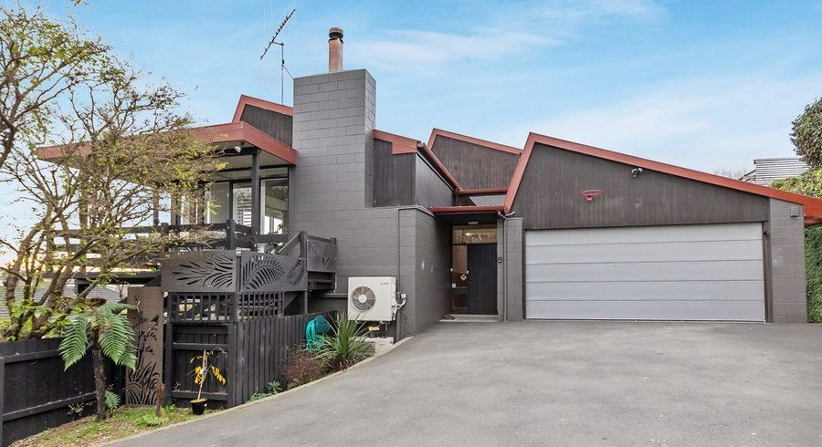  at 82 Douglas Street, Highfield, Timaru, Canterbury