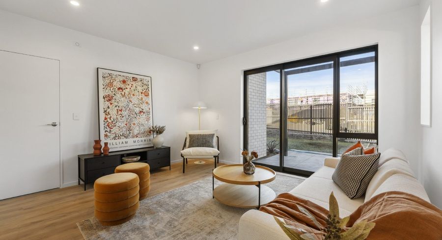  at 10 Marutuahu Road, Stonefields, Auckland City, Auckland