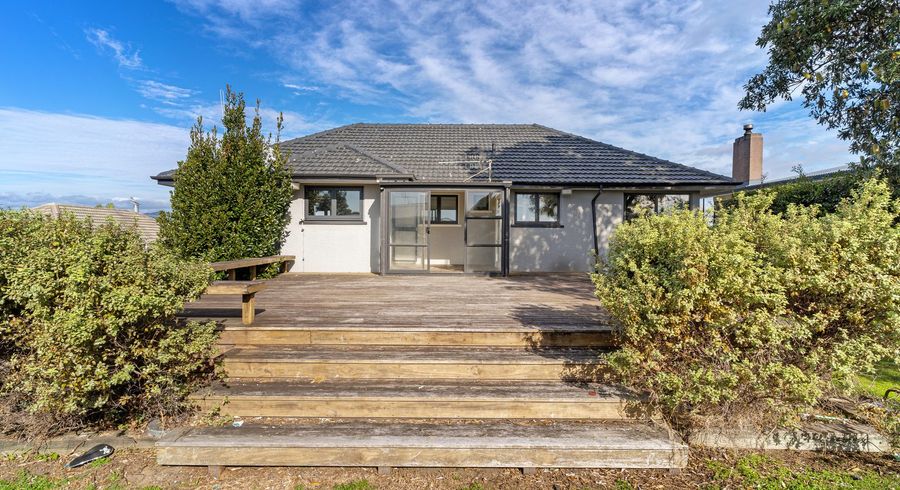  at 16 Baycroft Avenue, Parkvale, Tauranga, Bay Of Plenty