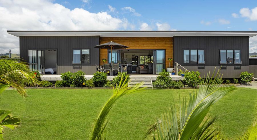  at 31 Kokopu Street, Ahipara, Kaitaia