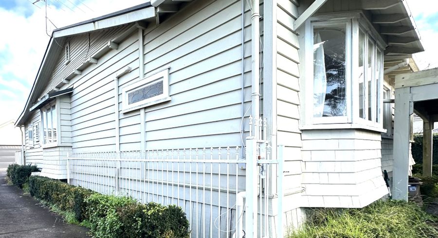  at 87 St Vincent Avenue, Remuera, Auckland