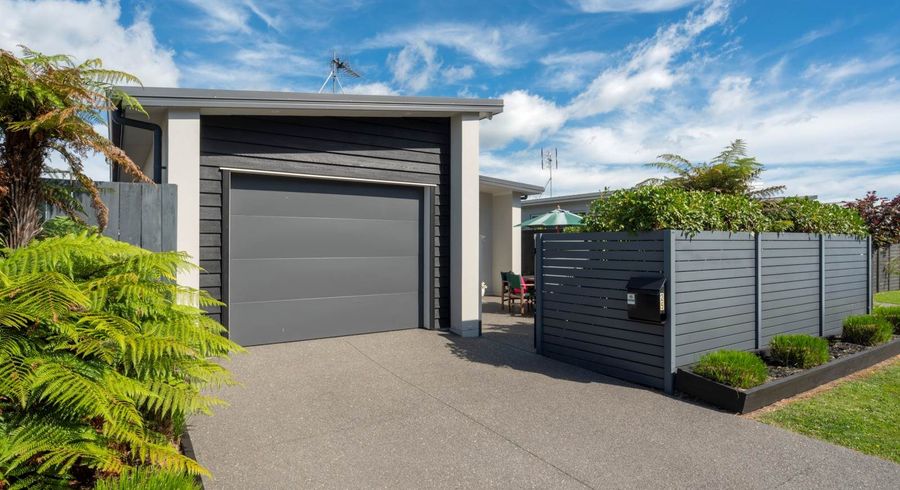  at 25 St Pauls Drive, Brookfield, Tauranga, Bay Of Plenty