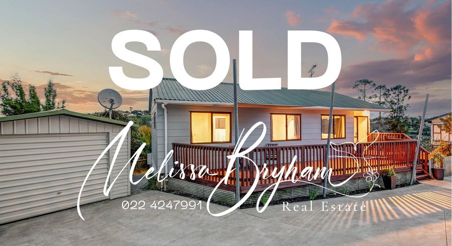  at 36 Brian Crescent, Stanmore Bay, Rodney, Auckland